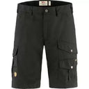   US 32/EU 48Black