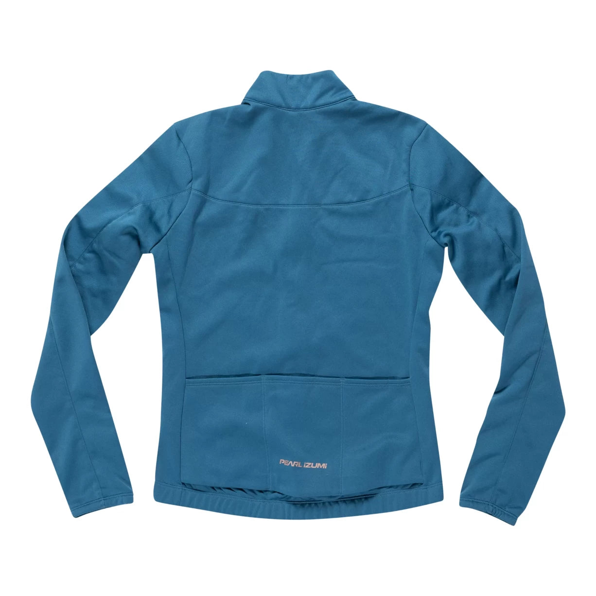 XSBlue