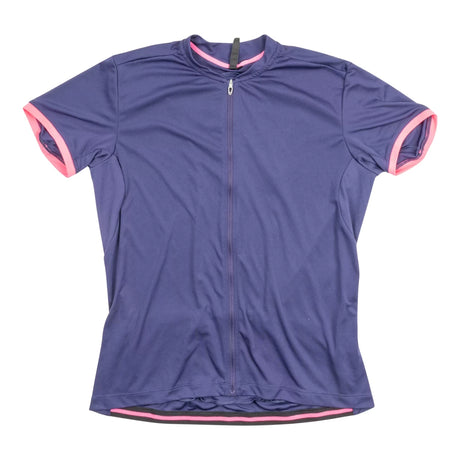 XLBlue/Pink