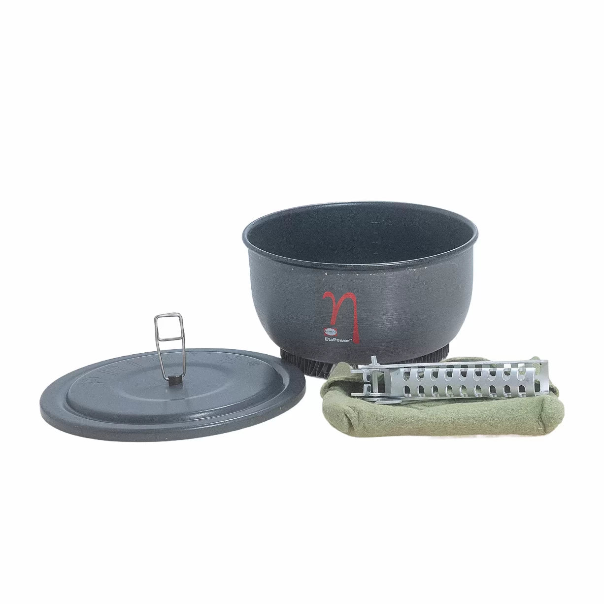 1.7 LGray