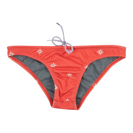 SOrange