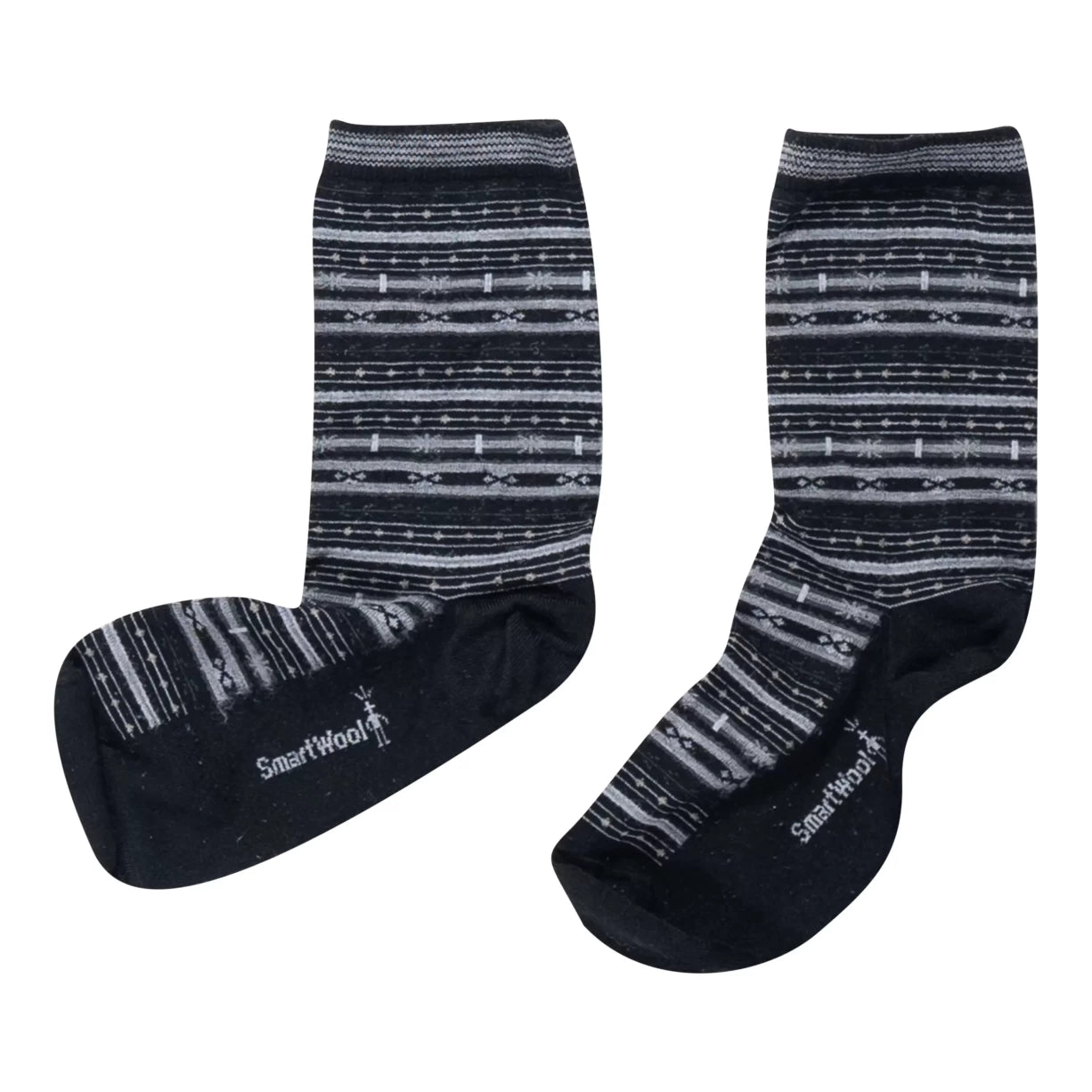 MBlack/Grey