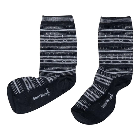MBlack/Grey