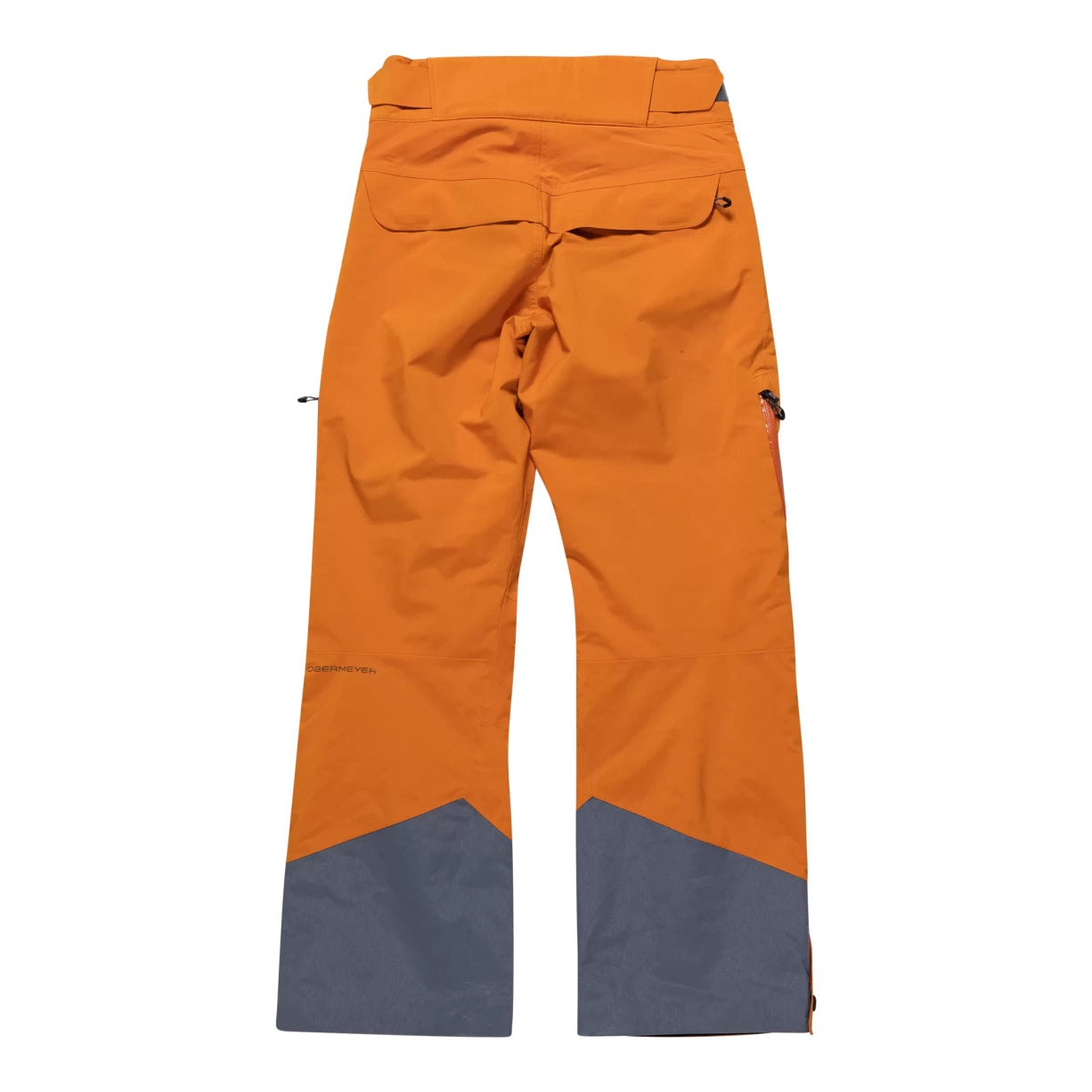SOrange