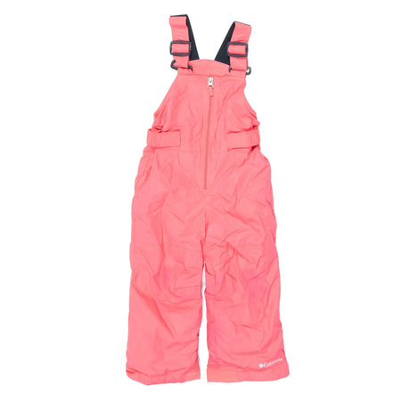 3.0Pink