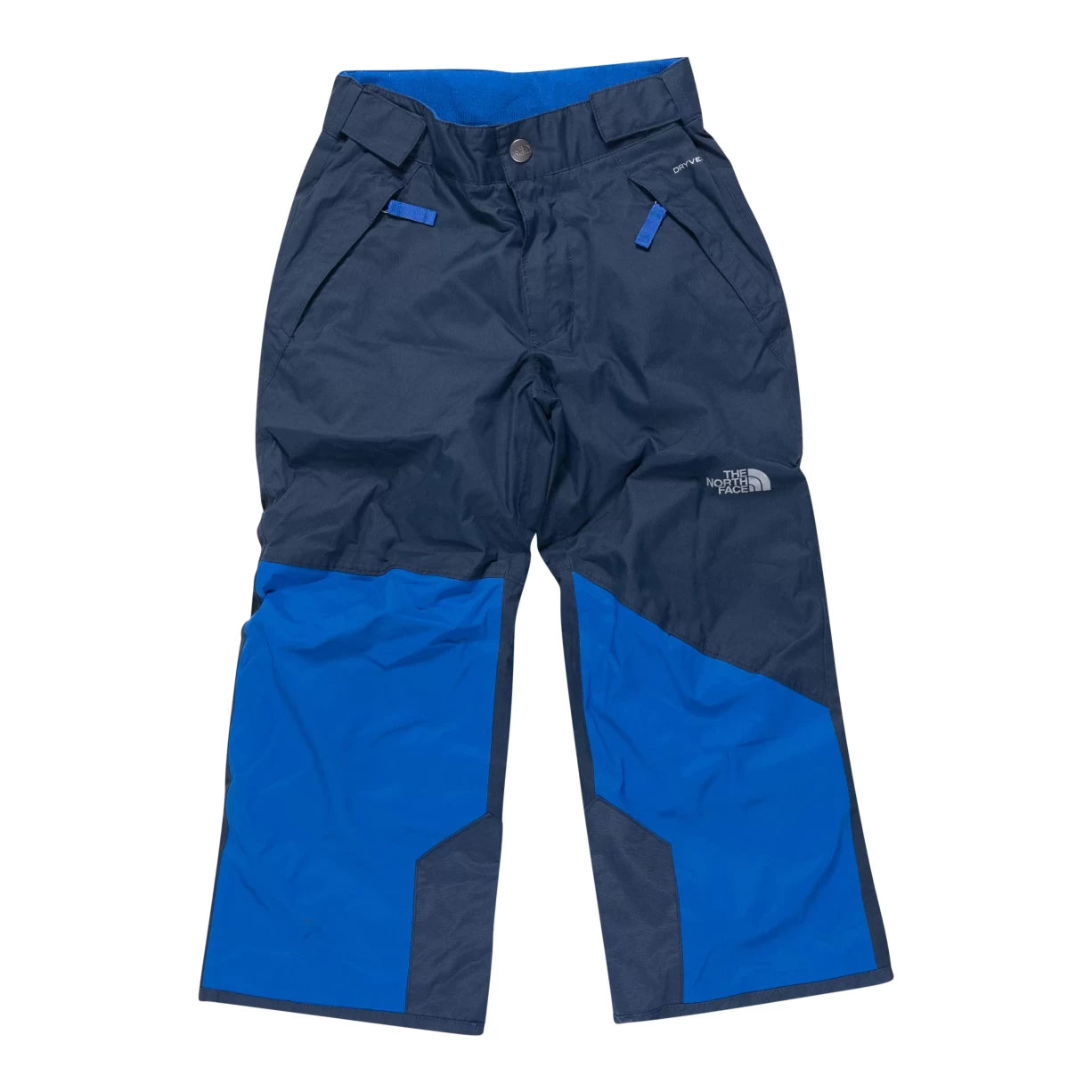 XSBlack/Blue