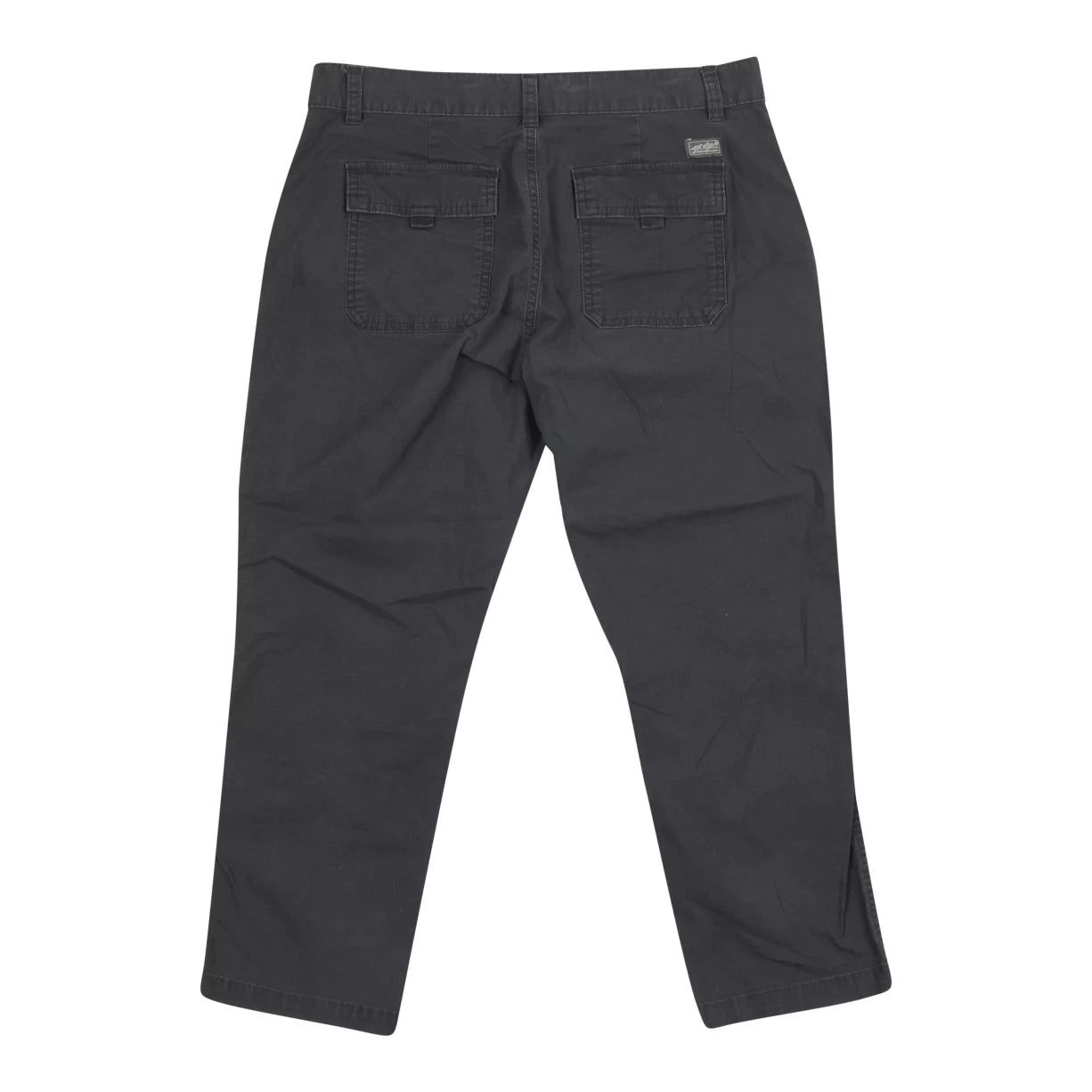10Gray