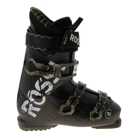 27.5Black
