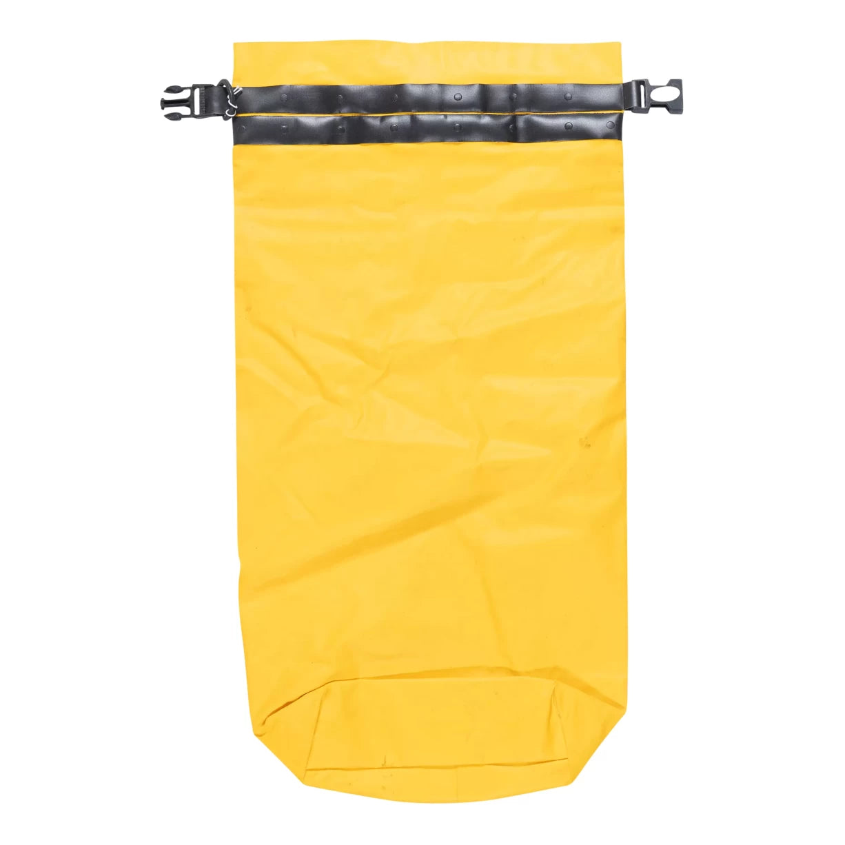 10L-30LYellow