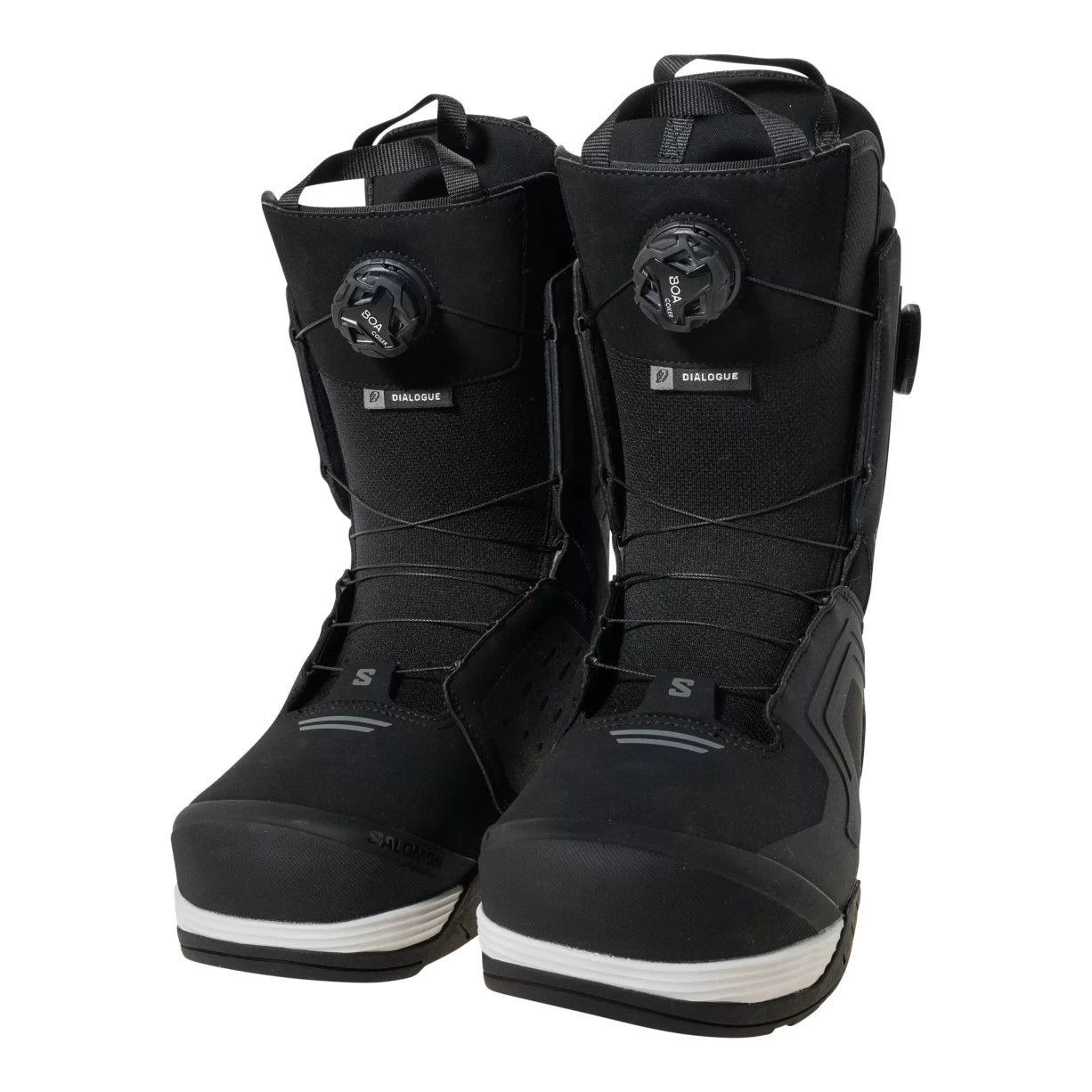 10.5Black