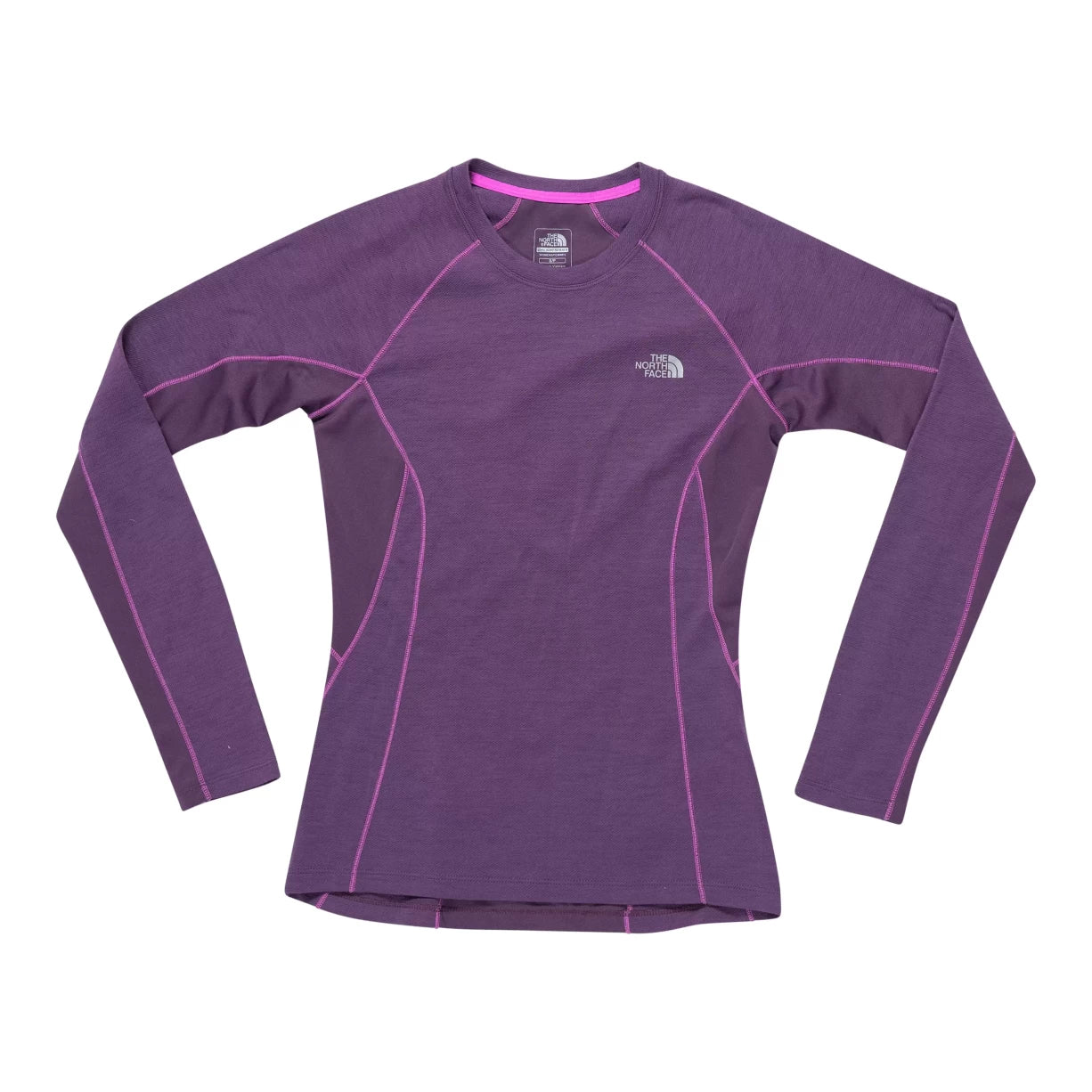 SPurple