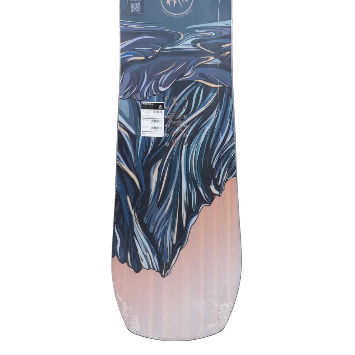 152cmPink/Blue