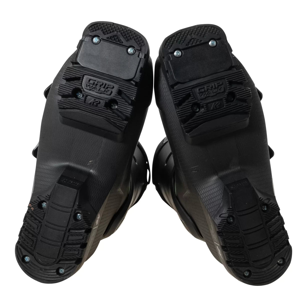 23.5Black