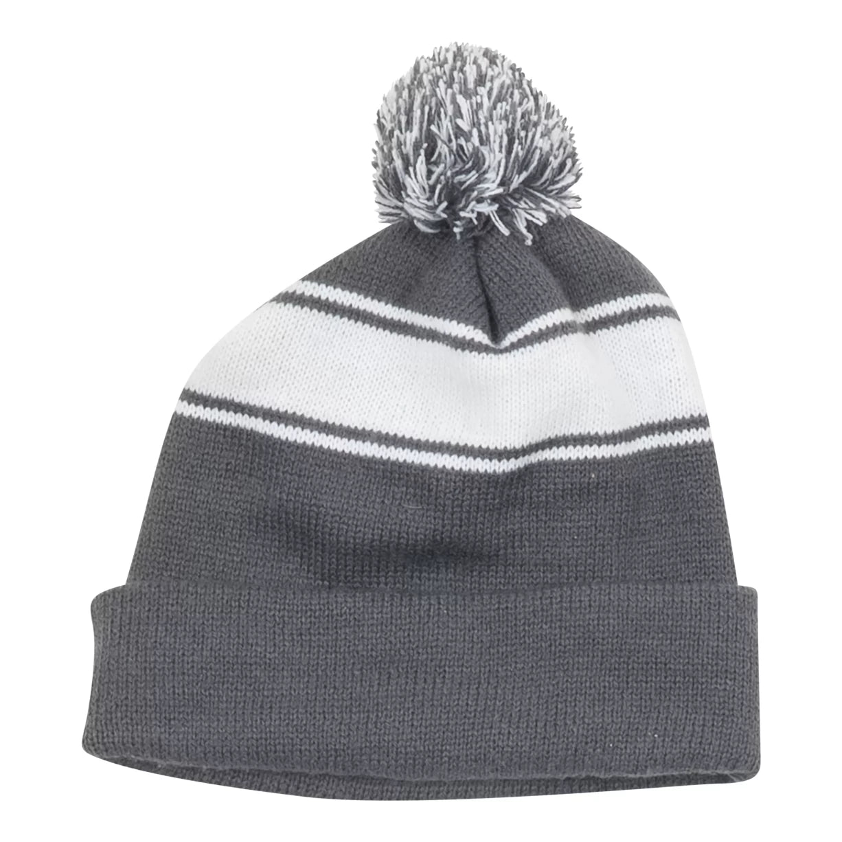 One SizeGrey