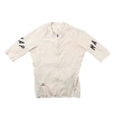 SOff White