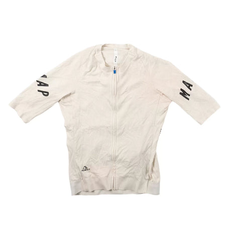 SOff White