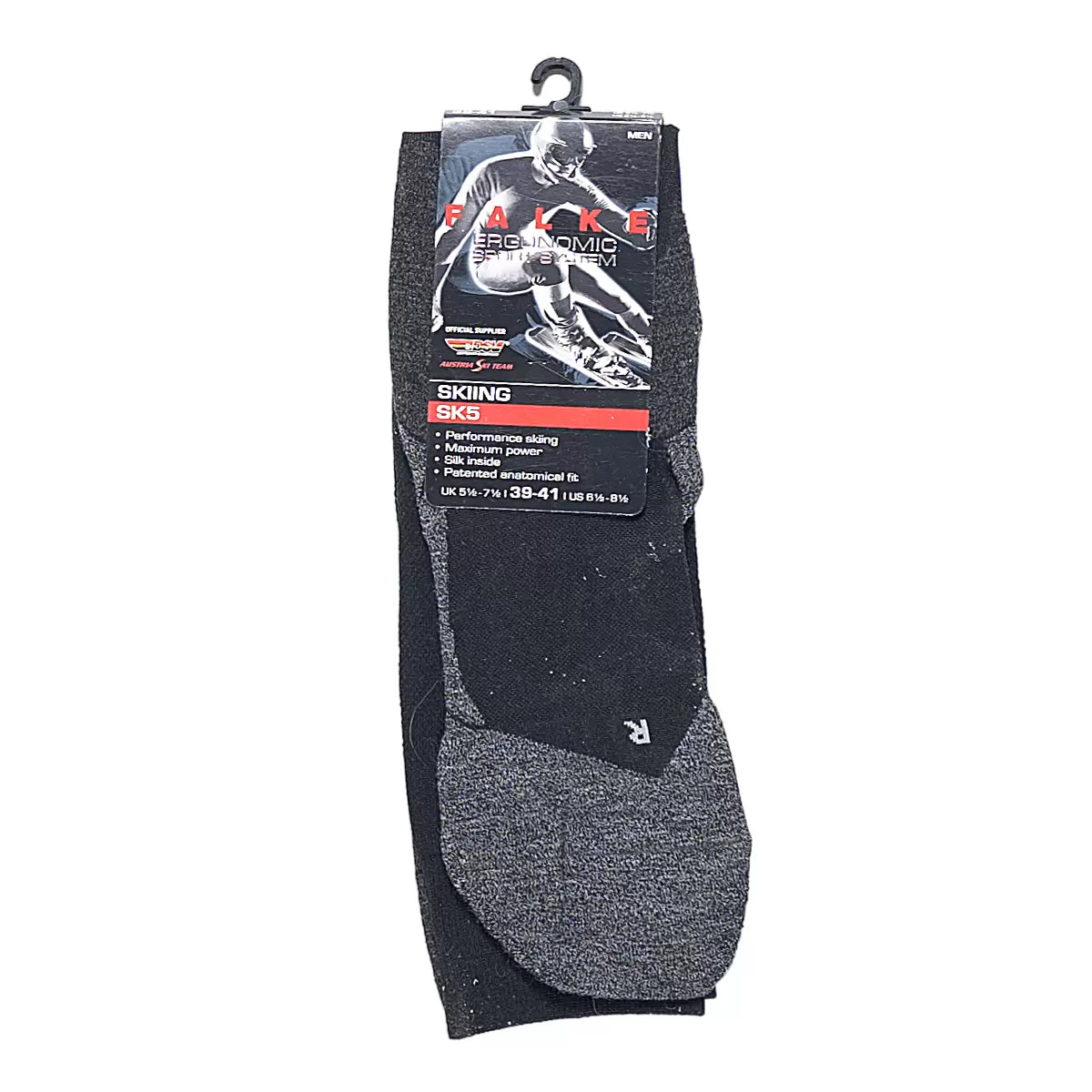 7-8Black