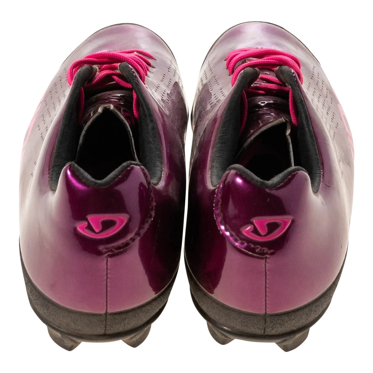 37Pink