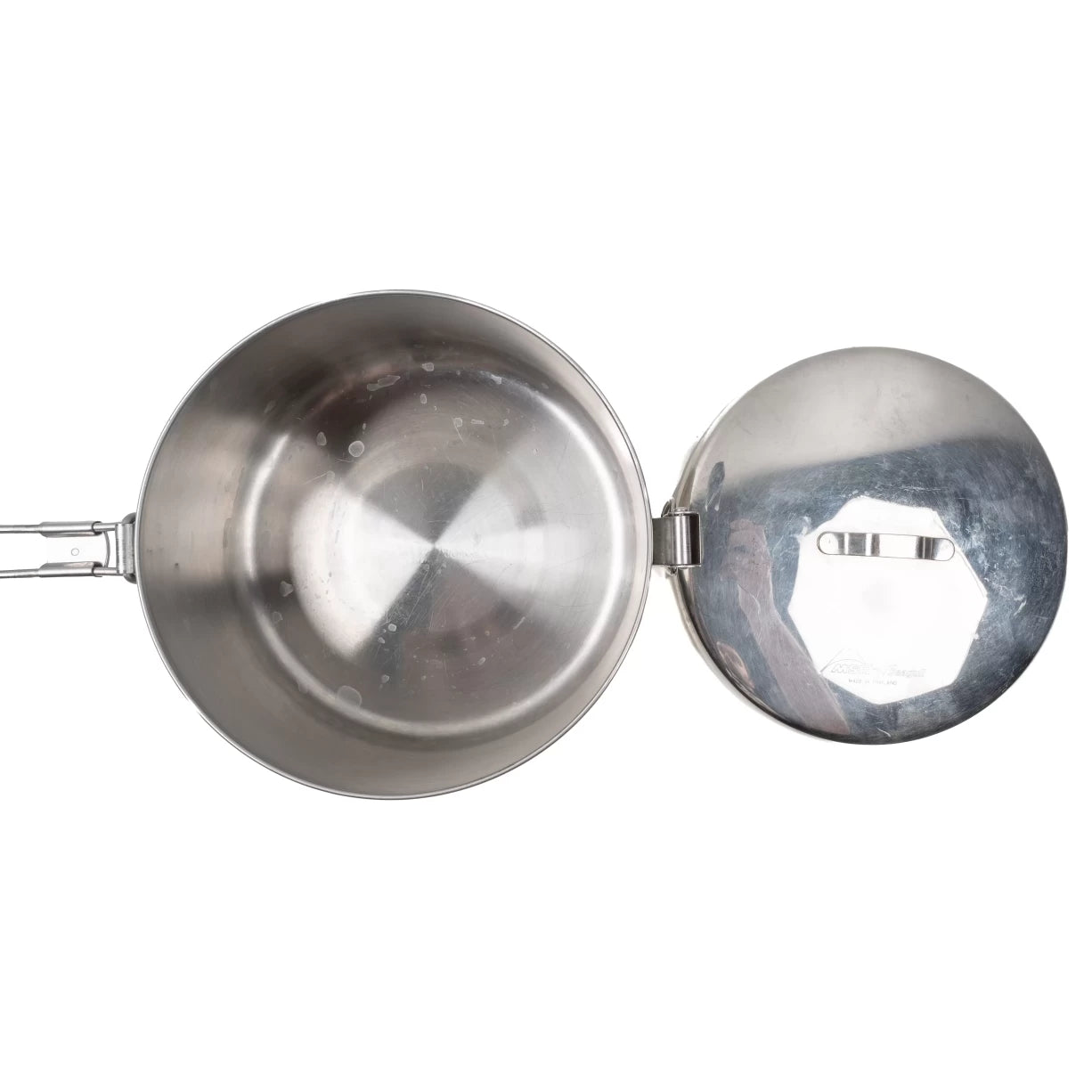 1.5 LSilver