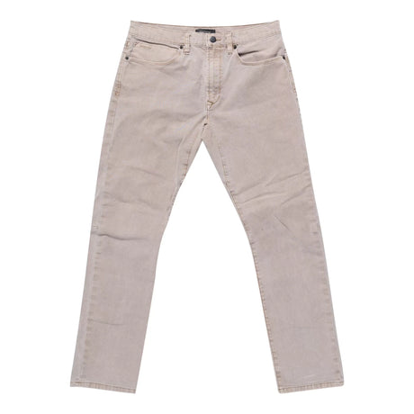 31" x 30"Light Khaki