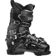 25.5Black/Grey