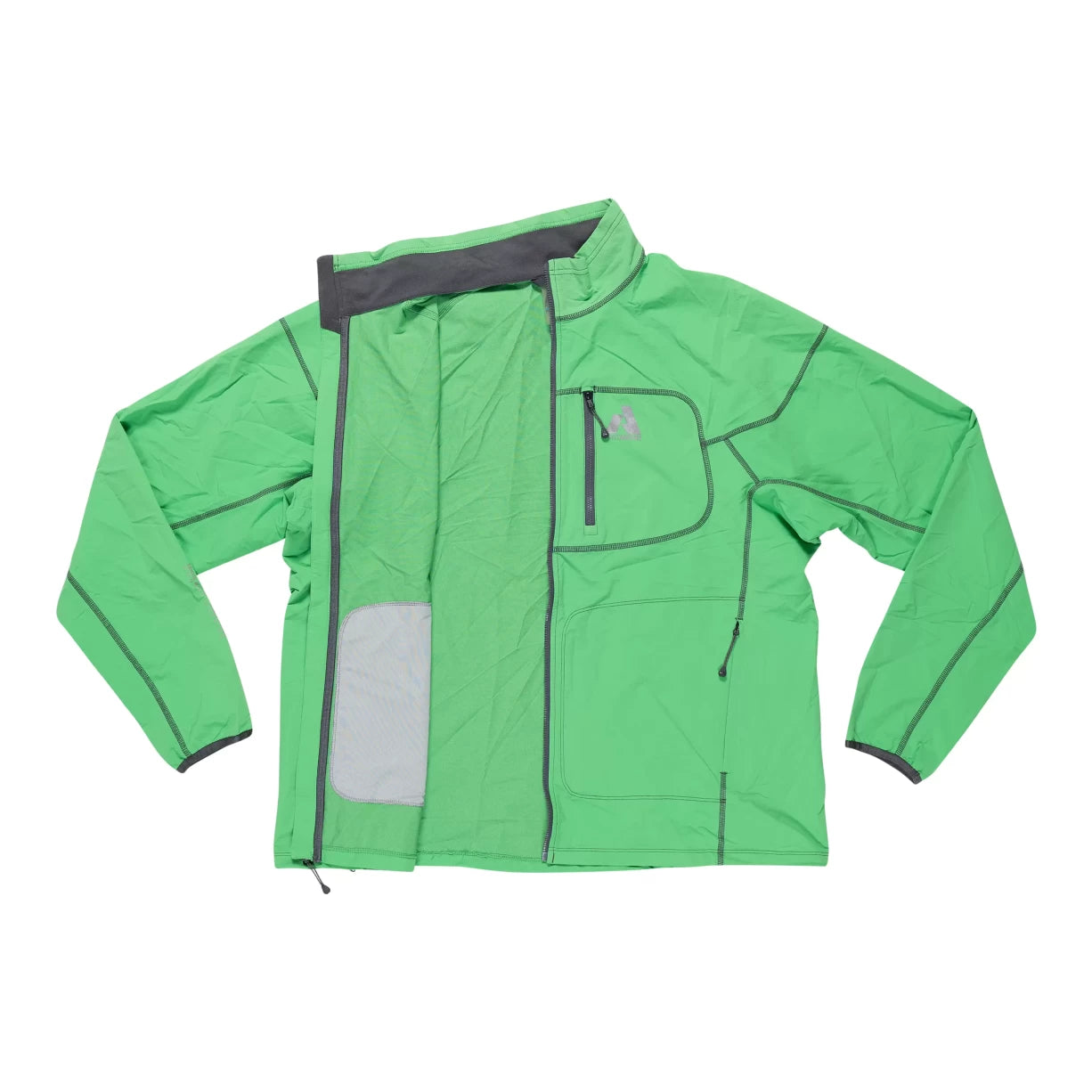 XLBright Green