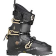 29.5Stealth Black