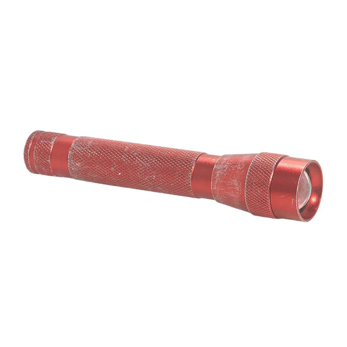 One SizeRed