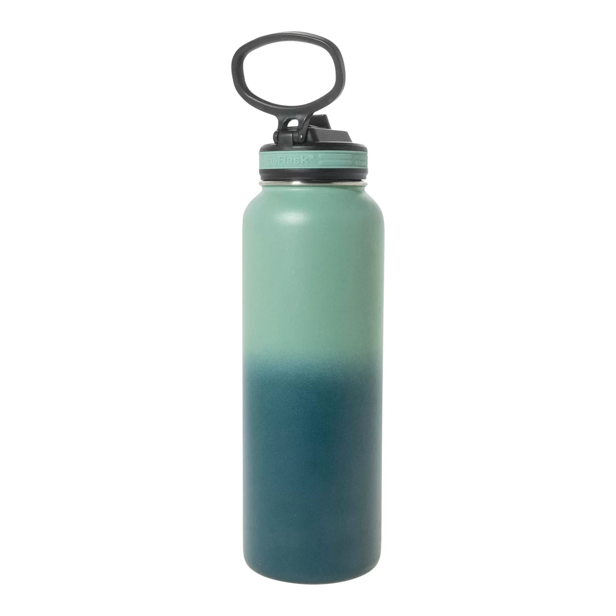 41ozBlue