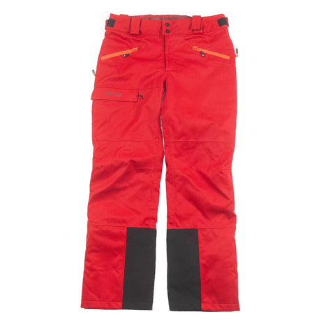 40Red