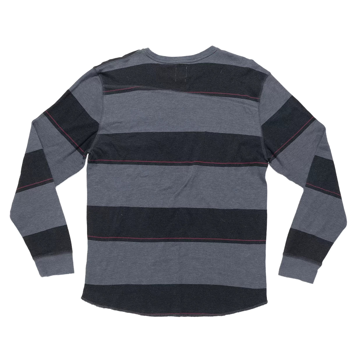 XLGray / Black