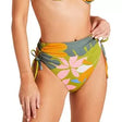 LMatisse Print