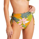 LMatisse Print