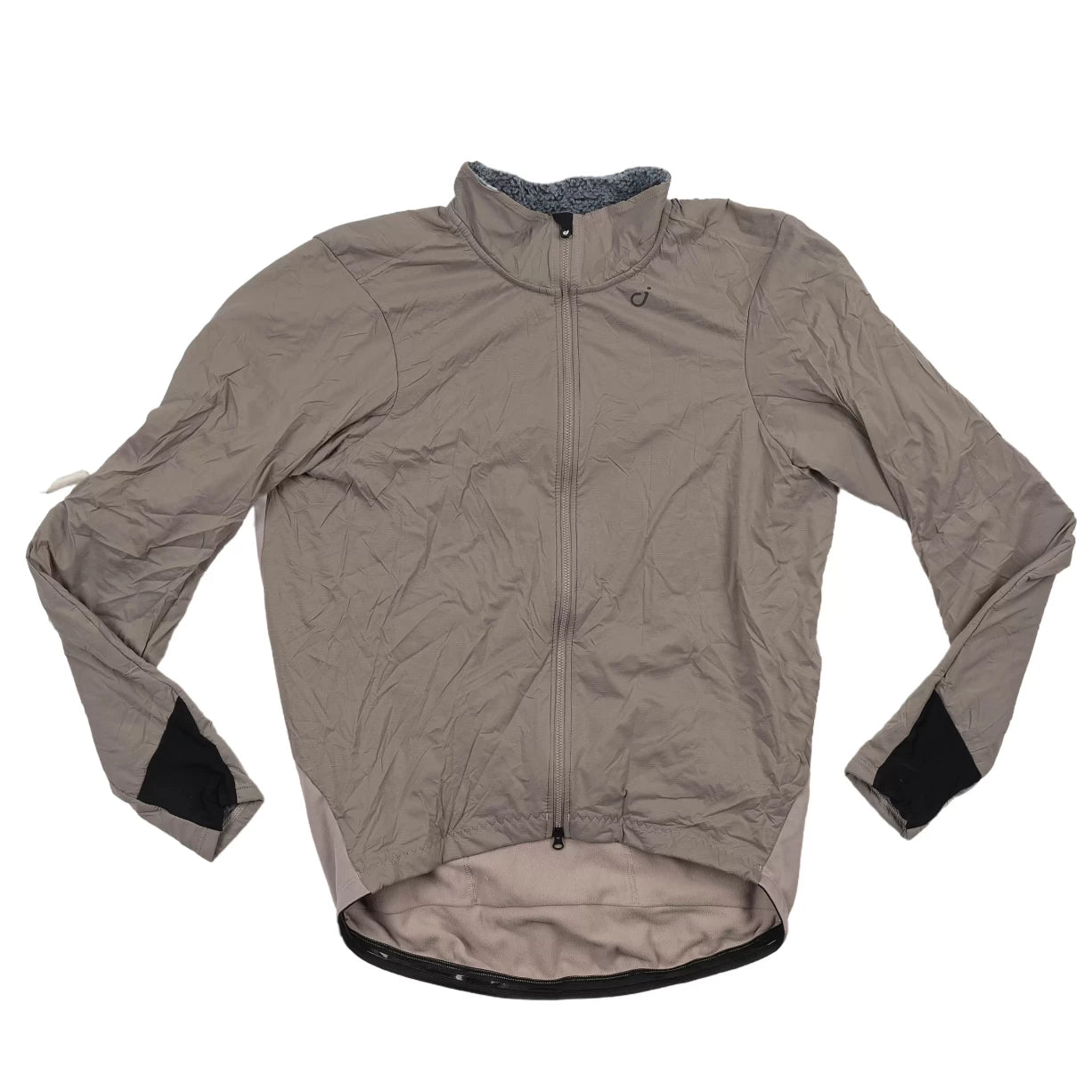 3XLBeige