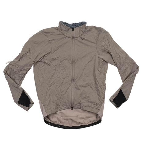 3XLBeige