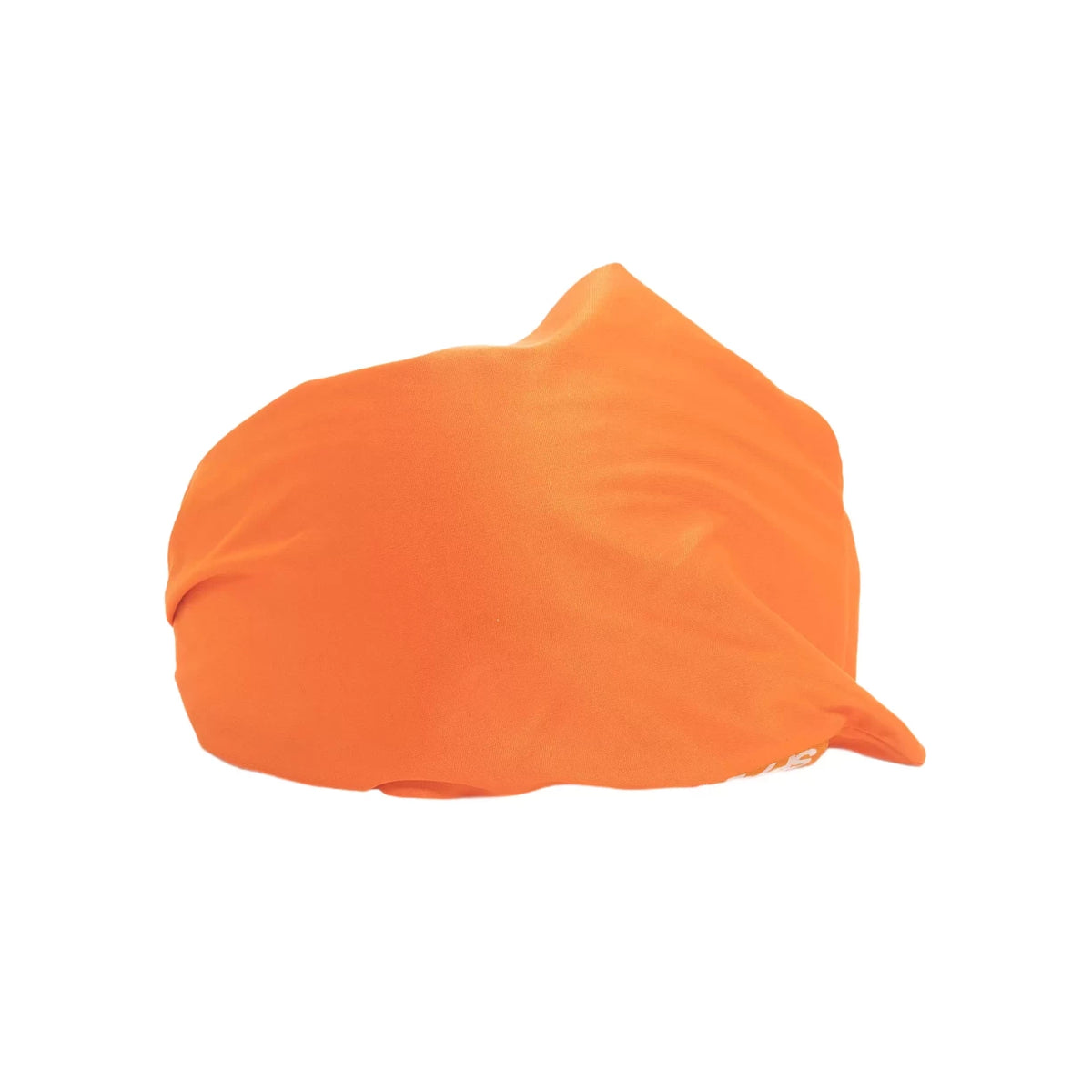 One SizeOrange