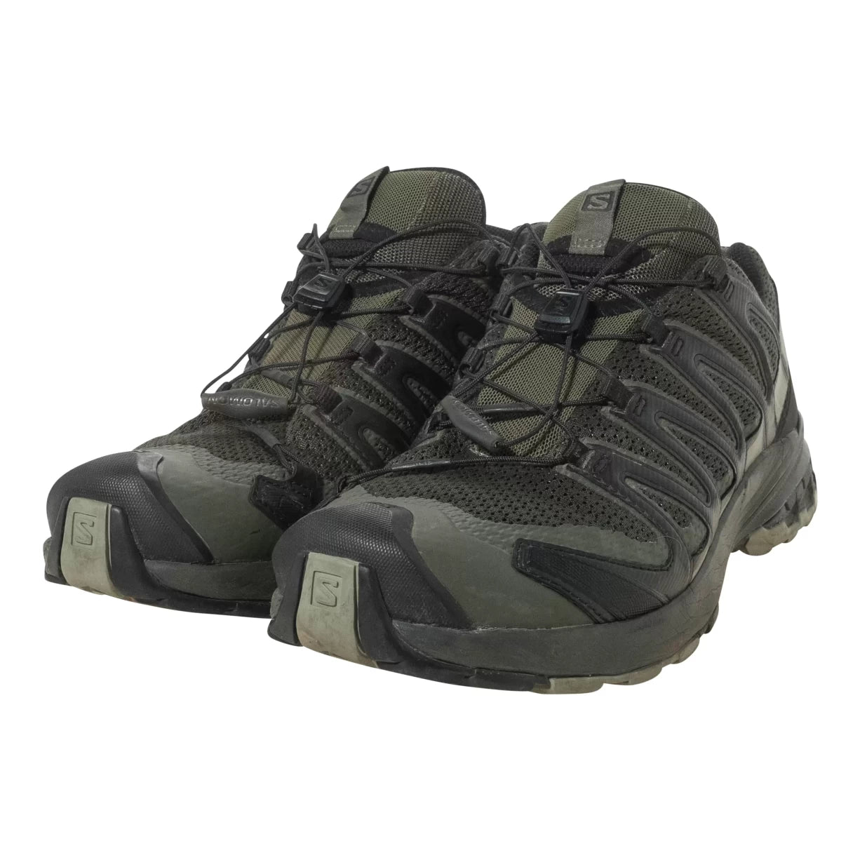 10.5Green