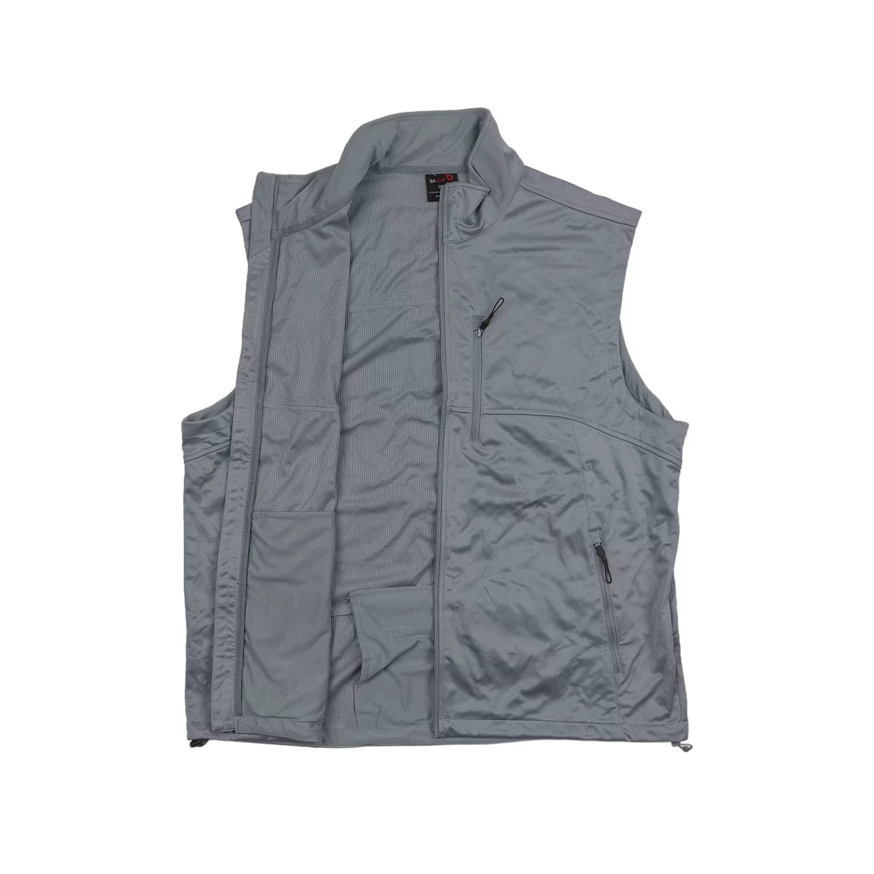 2XLGrey
