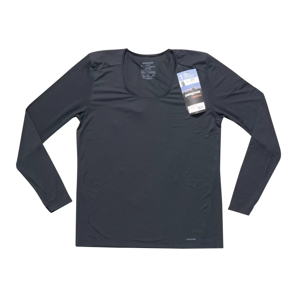 XLBlack