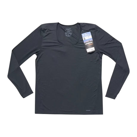 XLBlack
