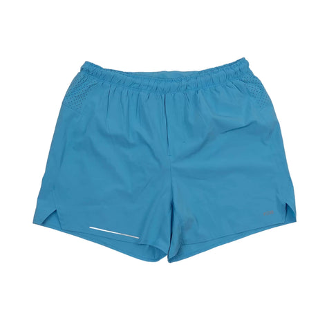 XLBlue