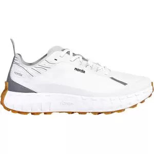 12.5White/Gum
