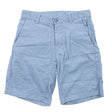 30Blue