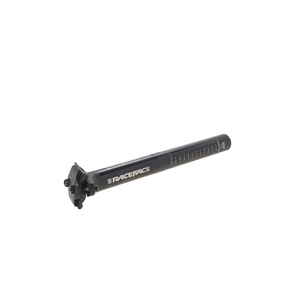 400x31.6 Black