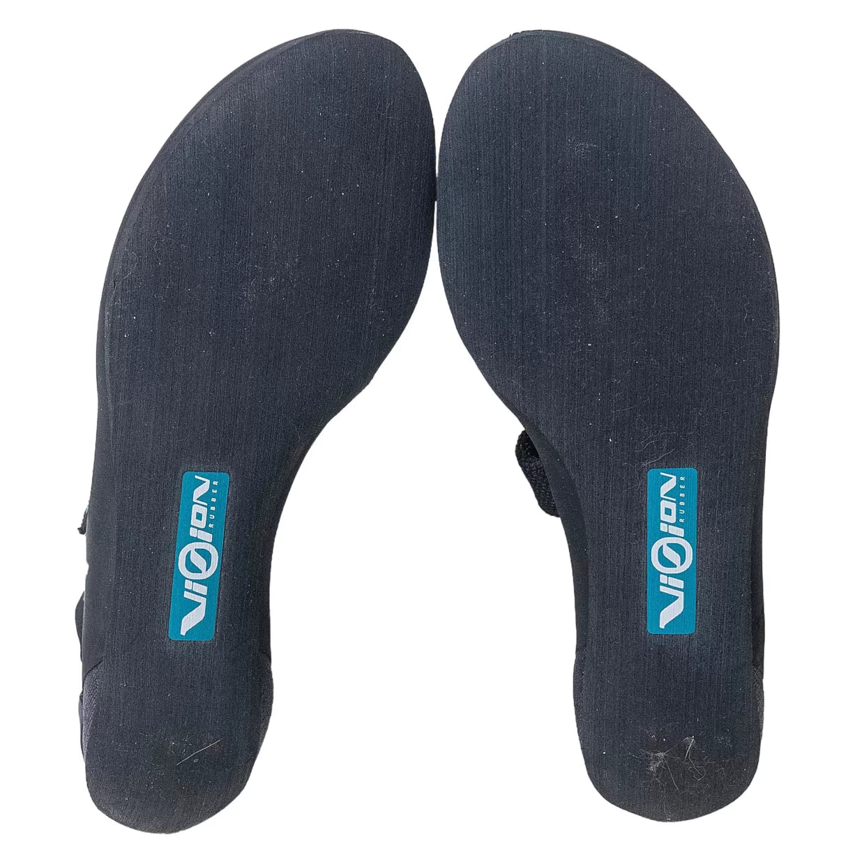 39.5Black/Blue