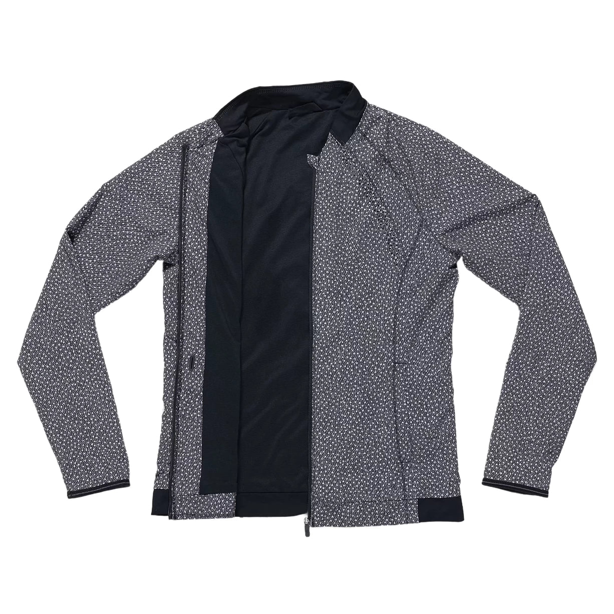 Estimated Size 8Gray