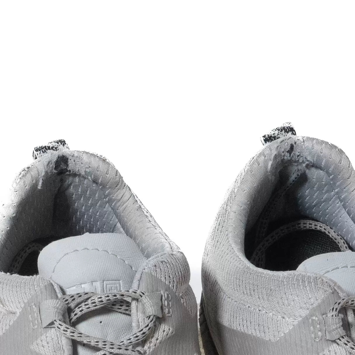 13Grey