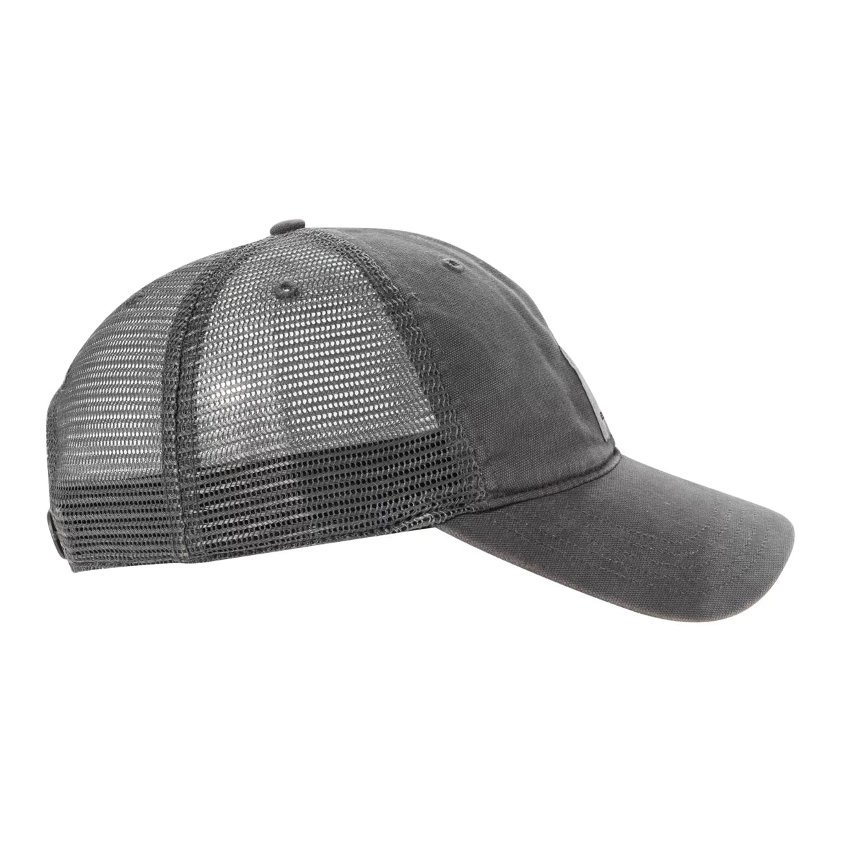 OSFMGray