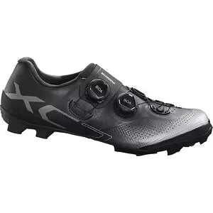 45Black
