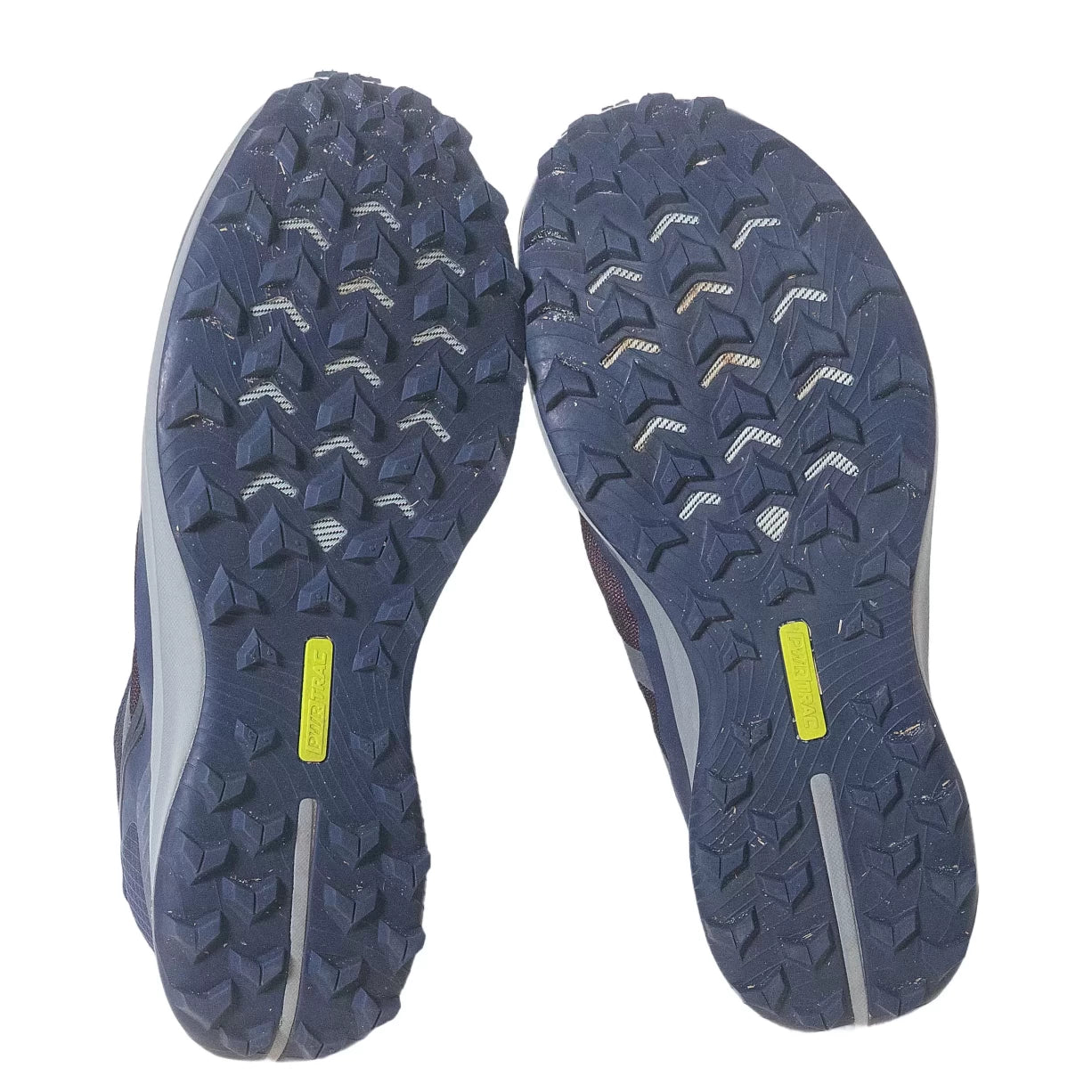 11.5Blue